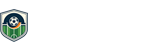 欧冠直播